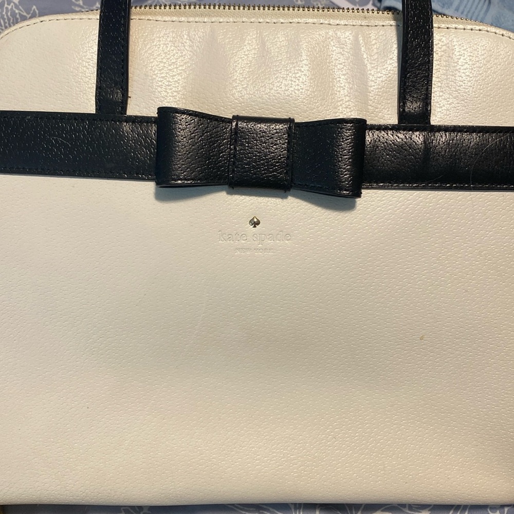 Kate spade purse